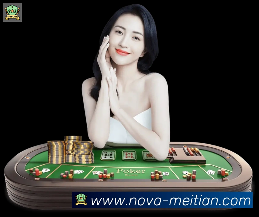MT美天棋牌服务体系